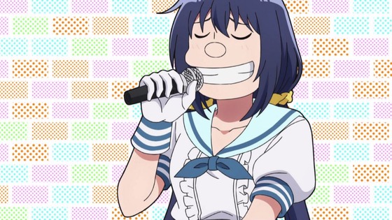 「まったく最近の探偵ときたら」12話感想 最終回 (32)