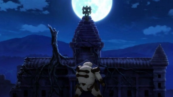 フルメタ4期 7話感想 (27)