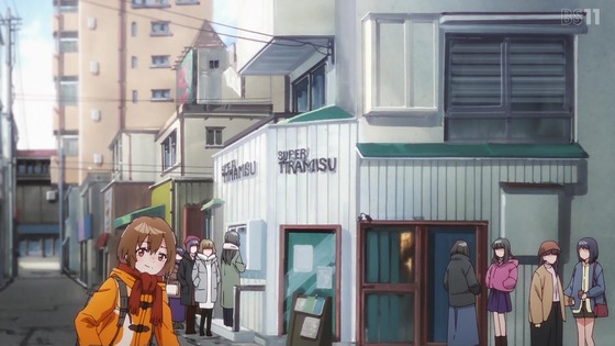 「夜のクラゲは泳げない」4話感想 (23)