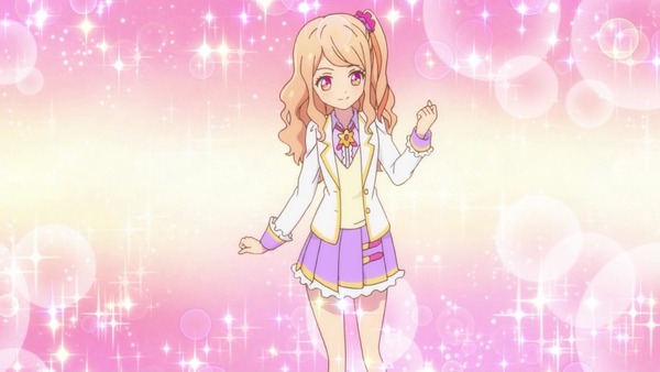 「アイカツスターズ！」第55話 (14)