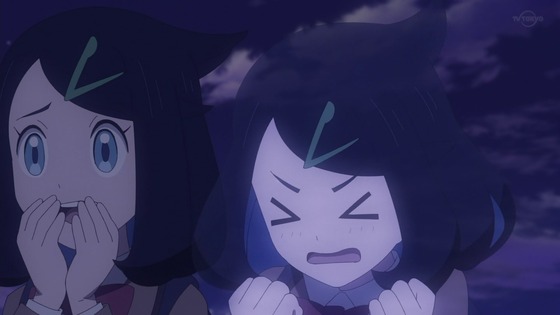 「ポケットモンスター」1話 2話感想 (78)