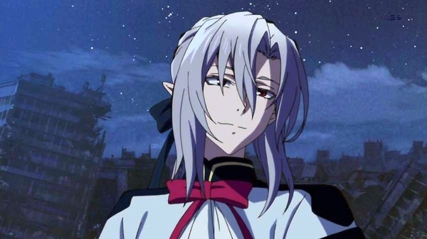 終わりのセラフ (43)