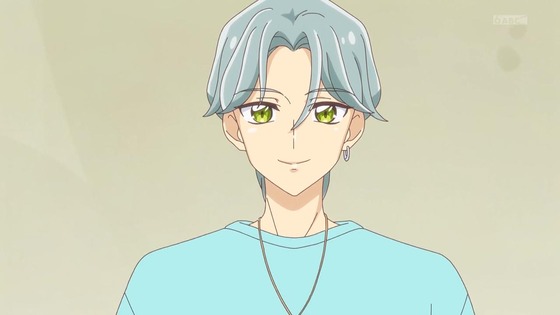 「キミとアイドルプリキュア♪」キミプリ 31話感想 (56)