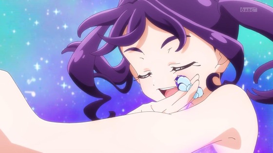 「キミとアイドルプリキュア♪」キミプリ 7話感想 (54)