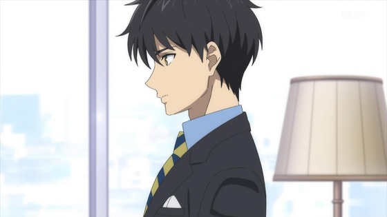 「虚構推理」20話感想  (96)