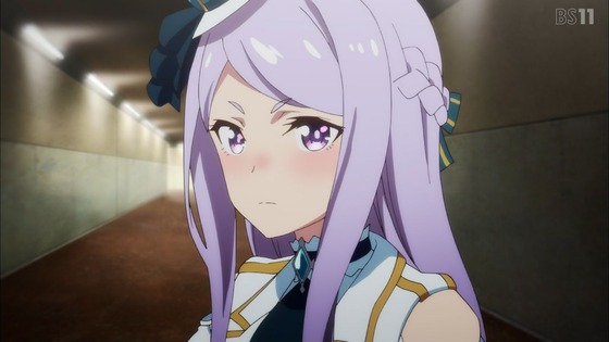 「ウマ娘」2期 8話感想 (38)