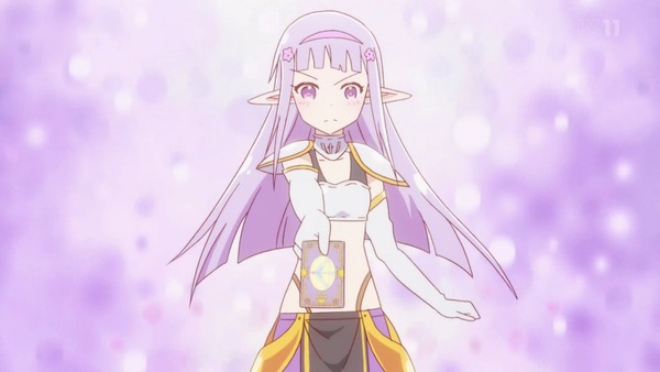 「えんどろ~!」3話感想 (48)