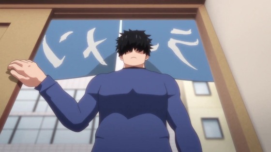 「ラーメン赤猫」5話感想 (88)