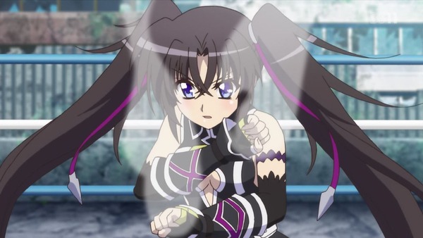 「ViVid Strike！」 (20)