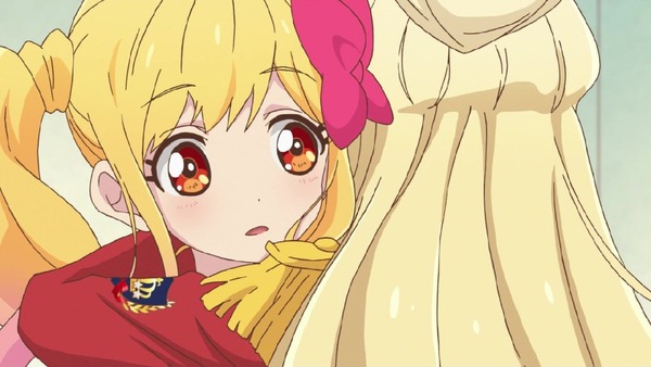 「アイカツスターズ!」 (28)