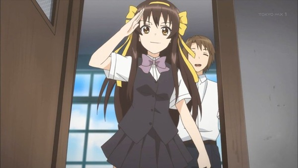 長門有希ちゃんの消失 (32)