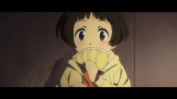 僕だけがいない街 (50)