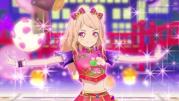 「アイカツスターズ!」14話 (39)
