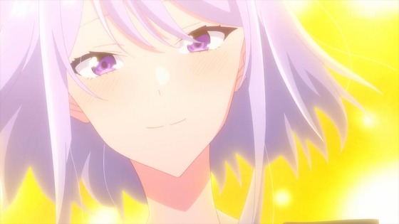 「ささやくように恋を唄う」11話 12話感想 (161)