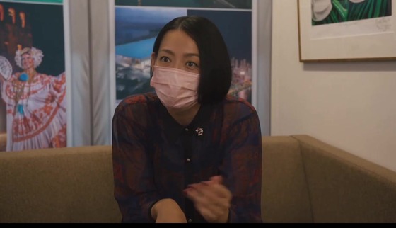「孤独のグルメ Season9」3話感想 (6)