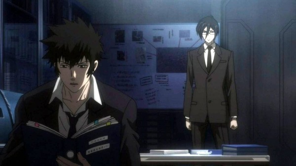 「PSYCHO-PASS サイコパス」6話感想 (57)