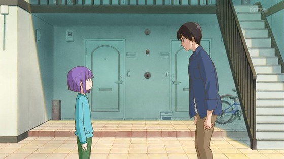 「小林さんちのメイドラゴンS」2期 6話感想 (48)