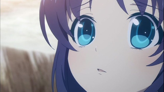 23 (42)