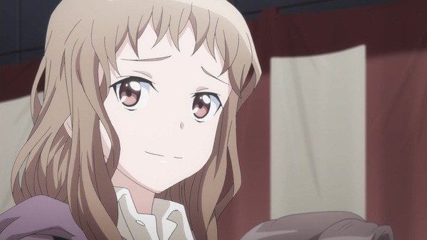 「Just Because!(ジャストビコーズ)」12話 (6)