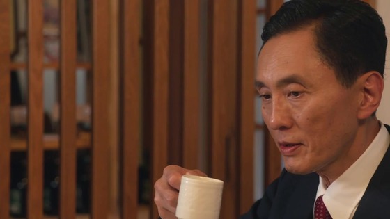 「孤独のグルメ Season10」4話感想 (92)