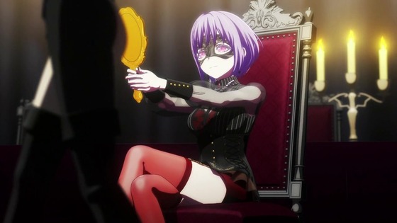 「BanG Dream! It's MyGO!!!!!」13話感想 (81)