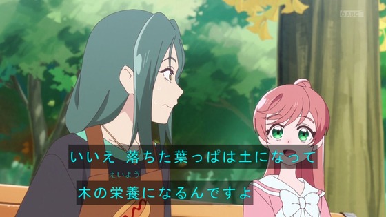 「ひろがるスカイ!プリキュア」ひろプリ 41話感想 (54)