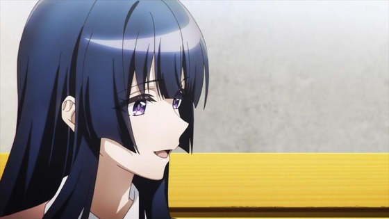 「スパイ教室」15話感想 (50)