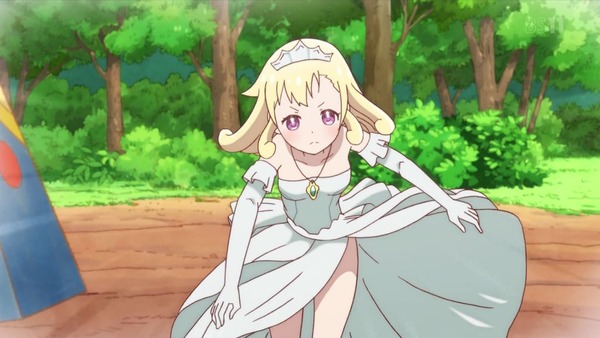 「えんどろ~!」7話感想 (48)
