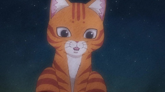 「ラーメン赤猫」11話感想 (21)