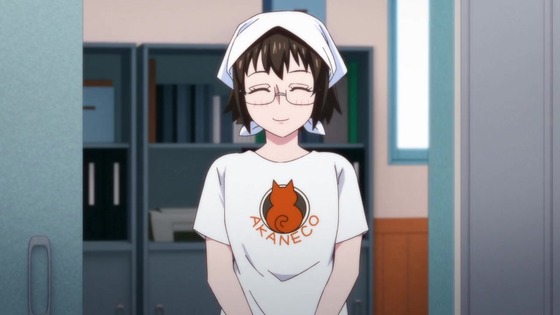 「ラーメン赤猫」8話感想 (86)