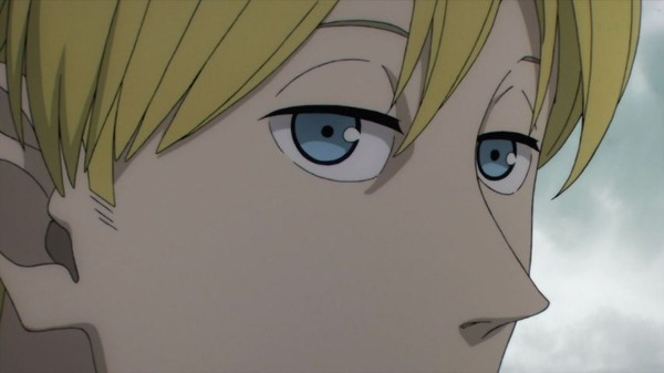 「ACCA13区監察課」 (18)