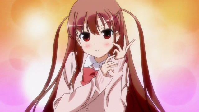 13 (23)