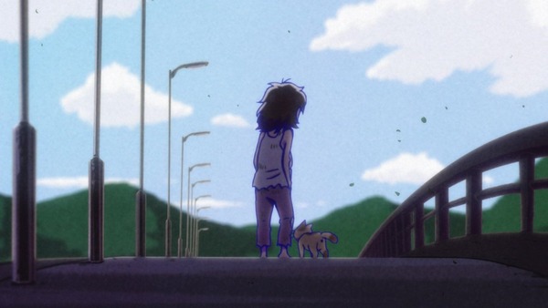 「おそ松さん」2期 18話 (53)