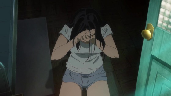 「魔法使いの嫁 SEASON2」2期 1話感想 (91)