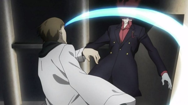 「東京喰種：re」5話 (103)