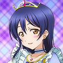twitter6thpose_umi
