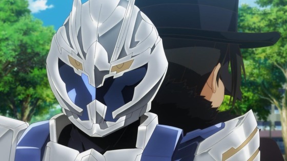 「怪人開発部の黒井津さん」12話感想 最終回 (72)