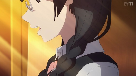 「ラブライブ！虹ヶ咲学園」第3話感想 画像 (3)