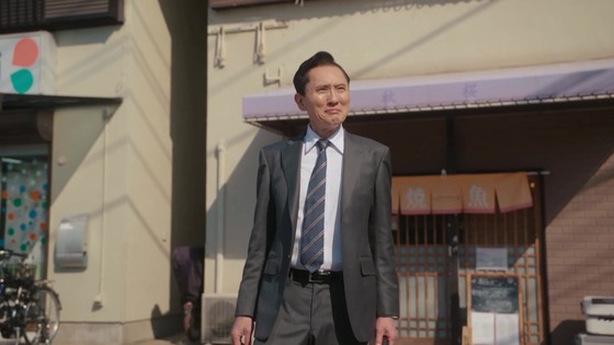 「孤独のグルメ Season11」1話感想 (90)