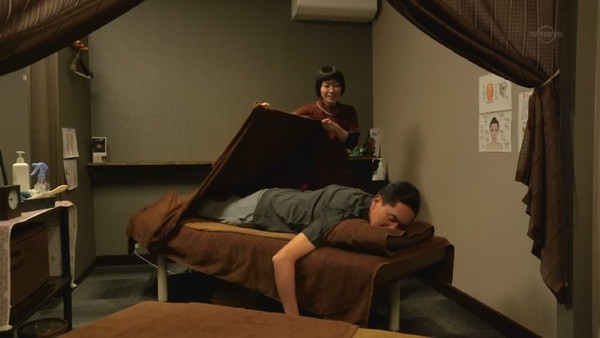 「孤独のグルメ」大晦日スペシャル 食べ納め！瀬戸内出張編 (18)