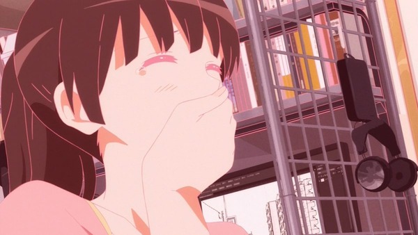 冴えない彼女の育てかた (65)
