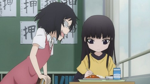 (3)
