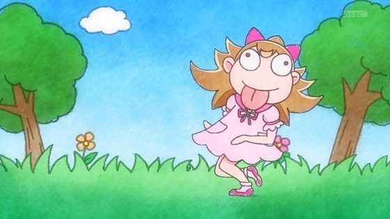 「わんだふるぷりきゅあ！」わんぷり 7話感想 (9)