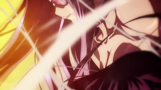 劇場版「Fatestay night [Heaven's Feel] II.感想  (115)