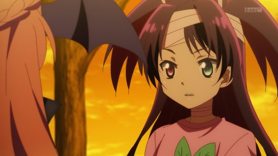 「怪人開発部の黒井津さん」10話感想 (45)