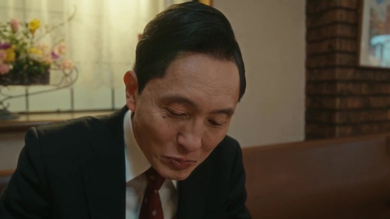 「孤独のグルメ Season11」4話感想 (54)