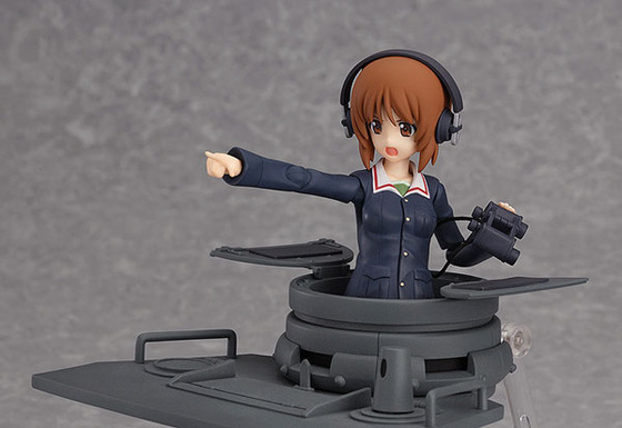 FIGURE-003525_06