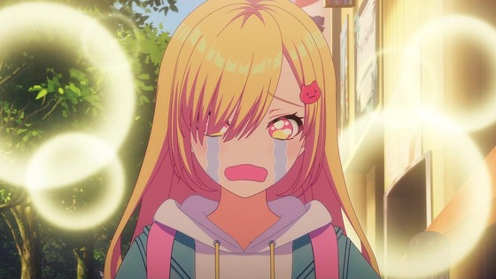 「バンドリ！ ゆめ∞みた」7話感想 (72)
