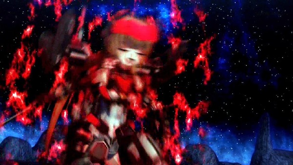 「フレームアームズ・ガール」 (24)