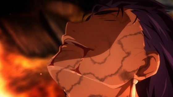 「Fatestay night [UBW]」 (35)